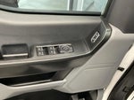2021 F-150 Thumbnail 23