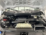2021 F-150 Thumbnail 24