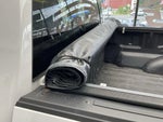 2021 F-150 Thumbnail 25