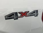 2021 F-150 Thumbnail 26
