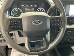 2021 F-150 Thumbnail 27