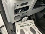 2021 F-150 Thumbnail 28
