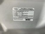2021 F-150 Thumbnail 29