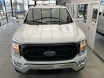 2021 F-150 Thumbnail 30