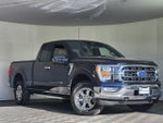 2022 F-150 Thumbnail 2