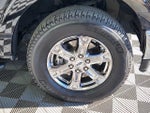 2022 F-150 Thumbnail 11
