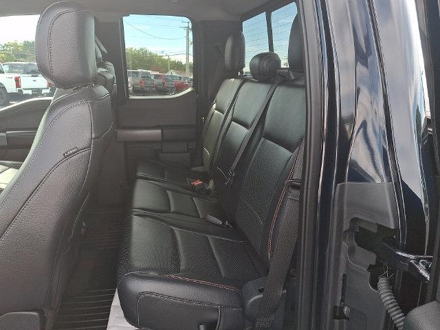 2021 Ford F-150 - $40,000