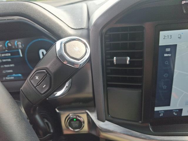 2021 Ford F-150 - $40,000