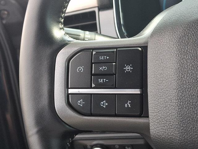 2021 Ford F-150 - $40,000