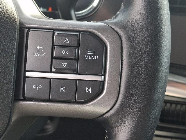 2021 Ford F-150 - $40,000