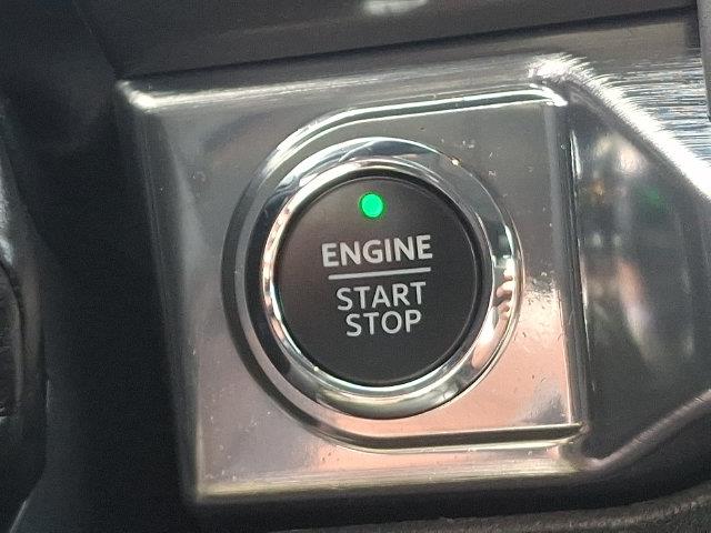 2021 Ford F-150 - $40,000