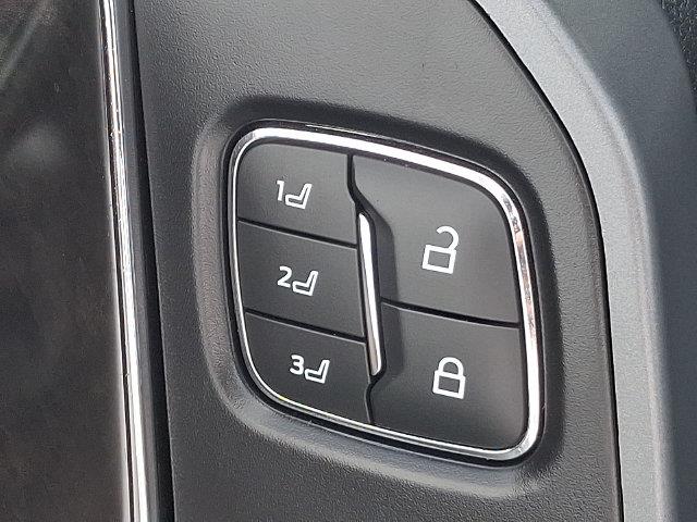 2021 Ford F-150 - $40,000