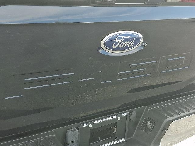 2021 Ford F-150 - $40,000