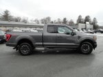 2021 F-150 Thumbnail 4