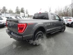 2021 F-150 Thumbnail 5