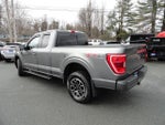 2021 F-150 Thumbnail 7