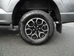 2021 F-150 Thumbnail 9
