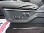 2021 F-150 Thumbnail 12