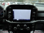 2021 F-150 Thumbnail 16