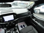 2021 F-150 Thumbnail 22