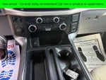 2023 F-150 Thumbnail 8