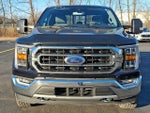 2021 F-150 Thumbnail 2