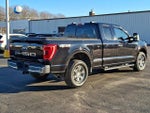 2021 F-150 Thumbnail 6