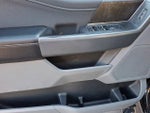2021 F-150 Thumbnail 11