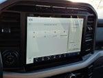 2021 F-150 Thumbnail 16