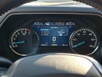 2021 F-150 Thumbnail 19