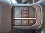 2021 F-150 Thumbnail 21