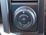 2021 F-150 Thumbnail 22