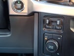 2021 F-150 Thumbnail 23