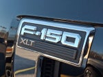 2021 F-150 Thumbnail 31