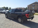 2022 F-150 Thumbnail 3