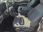 2022 F-150 Thumbnail 11