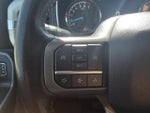 2022 F-150 Thumbnail 13
