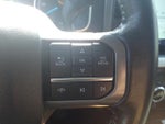 2022 F-150 Thumbnail 14