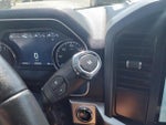 2022 F-150 Thumbnail 16