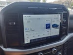 2022 F-150 Thumbnail 17
