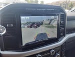 2022 F-150 Thumbnail 18