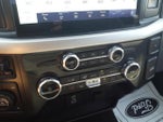 2022 F-150 Thumbnail 19