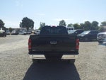 2022 F-150 Thumbnail 4