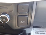 2022 F-150 Thumbnail 21