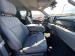 2022 F-150 Thumbnail 17