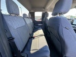 2022 F-150 Thumbnail 18