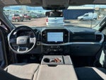2022 F-150 Thumbnail 19