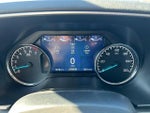 2022 F-150 Thumbnail 21