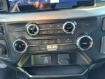 2022 F-150 Thumbnail 28