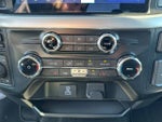 2022 F-150 Thumbnail 29